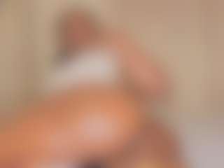 Live cam show with ASSBAE - American BBW on TottyGirls