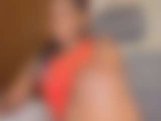 Live cam show with ASSBAE - Spankass on Camsoda