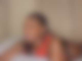 Show live cam dengan ASSBAE - Spankass di Camsoda