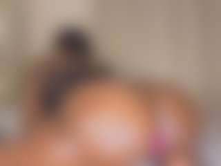 ASSBAE's Live Sex Cam Show
