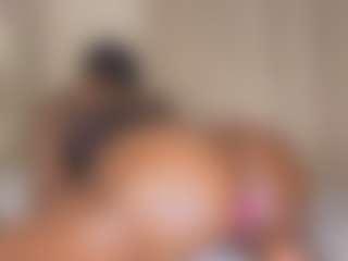 ASSBAE's Live Sex Cam Show