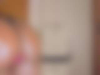 ASSBAE's Live Sex Cam Show