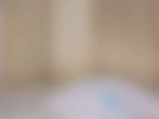 ASSBAE's Live Sex Cam Show