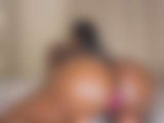 Show live cam dengan ASSBAE - BBW di Camsoda