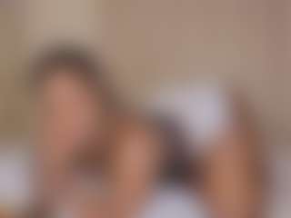 ASSBAE's Live Sex Cam Show