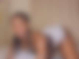 ASSBAE's Live Sex Cam Show