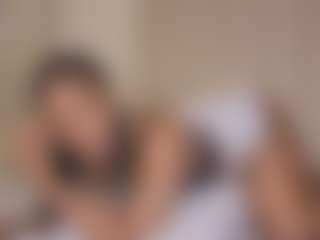 ASSBAE's Live Sex Cam Show