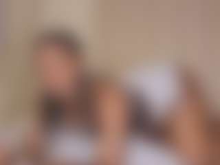ASSBAE's Live Sex Cam Show
