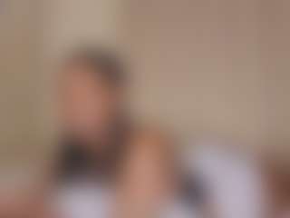 ASSBAE's Live Sex Cam Show