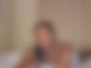 ASSBAE's Live Sex Cam Show