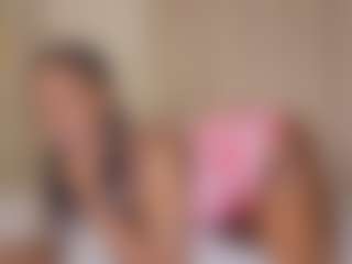 ASSBAE's Live Sex Cam Show
