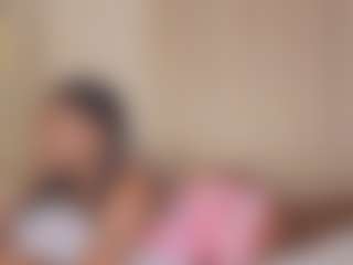 ASSBAE's Live Sex Cam Show