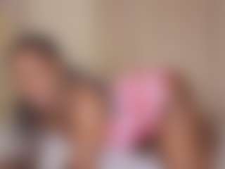 Live cam show with ASSBAE - BBW on Camsoda