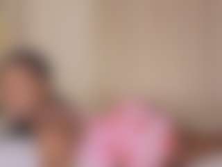 ASSBAE's Live Sex Cam Show