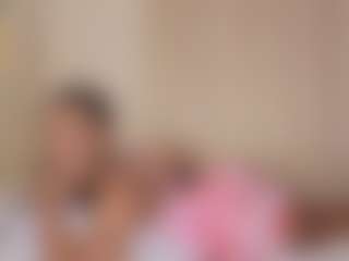 ASSBAE's Live Sex Cam Show