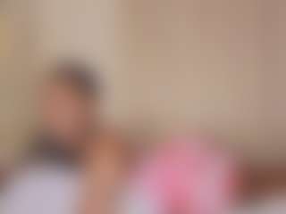 ASSBAE's Live Sex Cam Show