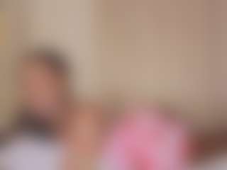 ASSBAE's Live Sex Cam Show