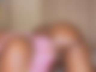 ASSBAE's Live Sex Cam Show