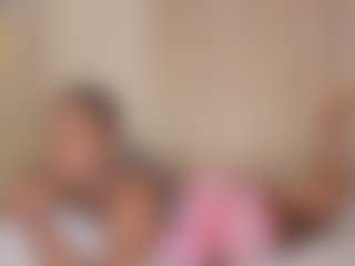 ASSBAE's Live Sex Cam Show