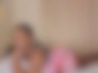 ASSBAE's Live Sex Cam Show