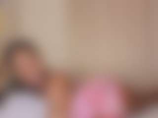 ASSBAE's Live Sex Cam Show
