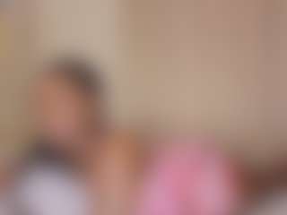 ASSBAE's Live Sex Cam Show