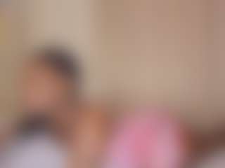 ASSBAE's Live Sex Cam Show