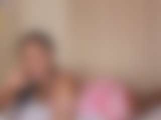 ASSBAE's Live Sex Cam Show