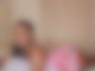 ASSBAE's Live Sex Cam Show