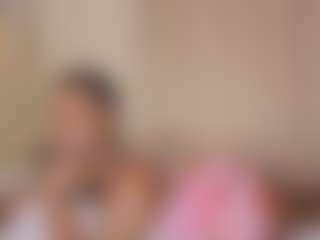 ASSBAE's Live Sex Cam Show