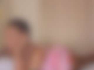 ASSBAE's Live Sex Cam Show