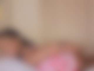 ASSBAE's Live Sex Cam Show