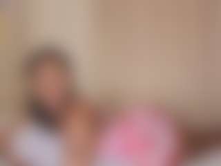 ASSBAE's Live Sex Cam Show