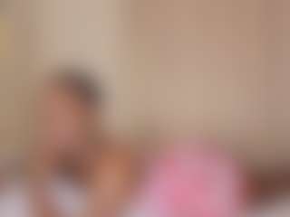 ASSBAE's Live Sex Cam Show