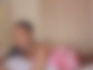 ASSBAE's Live Sex Cam Show