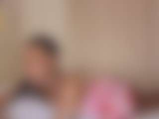 ASSBAE's Live Sex Cam Show