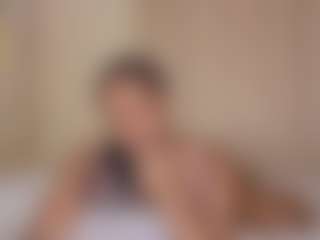 ASSBAE's Live Sex Cam Show