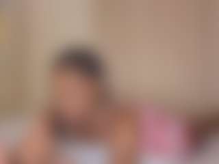 ASSBAE's Live Sex Cam Show