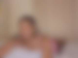 Live cam show with ASSBAE - BBW on CamClone