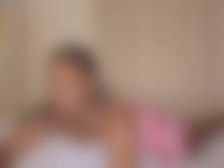 ASSBAE's Live Sex Cam Show