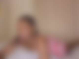 ASSBAE's Live Sex Cam Show