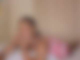 ASSBAE's Live Sex Cam Show