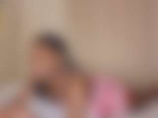 ASSBAE's Live Sex Cam Show