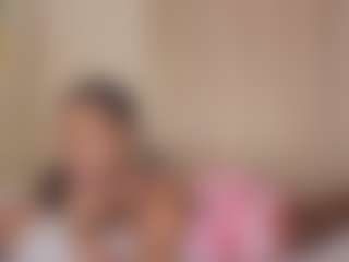 ASSBAE's Live Sex Cam Show