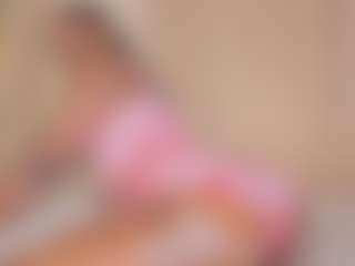 ASSBAE's Live Sex Cam Show