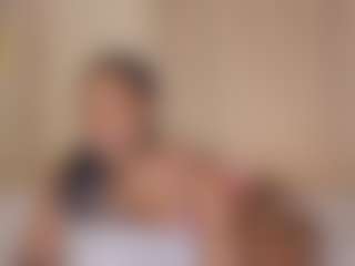 ASSBAE's Live Sex Cam Show