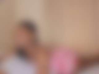 ASSBAE's Live Sex Cam Show