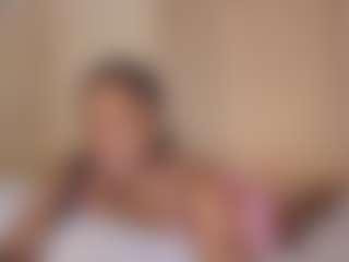 ASSBAE's Live Sex Cam Show