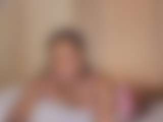 Live cam show with ASSBAE - Ebony Lovense on madthumbs