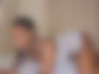 ASSBAE's Live Sex Cam Show